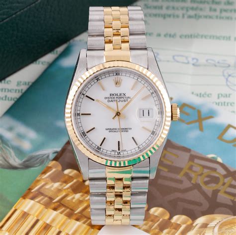 rolex oyster superlative chronometer officially certified|is Rolex Oyster perpetual waterproof.